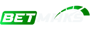 Betmaks Logo